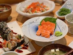 招牌游屋卷-游You House(西单老佛爷店)