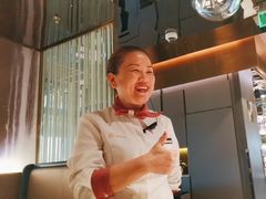 -海底捞火锅(国奥村店)