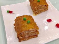 -金时代顺风大酒店(爱琴海购物中心店)