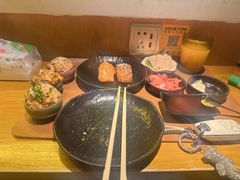 -昊·来了寿司(双楠2店)