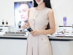 -成都仁和新城购物中心