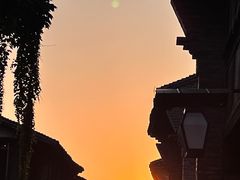 -乌镇景区
