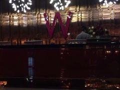 -天籁娱乐KTV(东方文化大厦店)