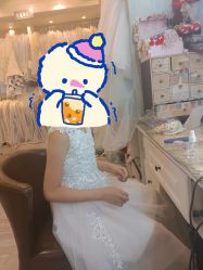 -金色童年儿童摄影(中海店)