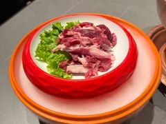 -额尔敦传统涮(体育场店)