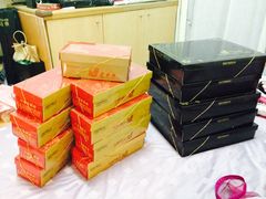 -小潘蛋糕坊 板桥和平店