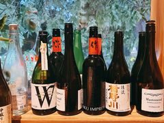 -九酢·海鲜居酒屋