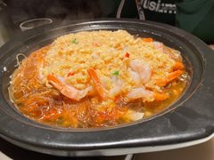 -佬肥猫(国华广场店)