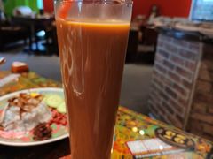 -小娘惹厨房Little Nyonya(狮城有约上榜店)