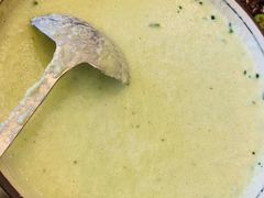 -邛海风味特色菜馆