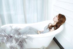 -梦摄影少女写真馆(麦凯乐国际公寓A座店)