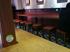 -杨国福麻辣烫(观前街店)