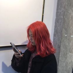 -GT潮朴美业