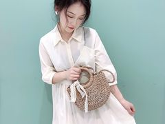 -开元商城(西旺店)