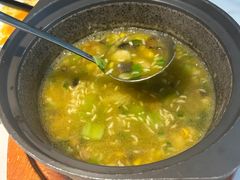 -映像威海·威海宴(威高广场店)