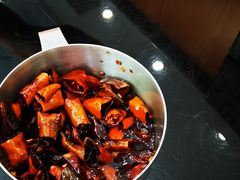 -宛平李记小吃(东关街店)