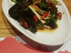 -一个叫川的地方(麒麟新天地店)