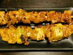 -日本料理神拉面