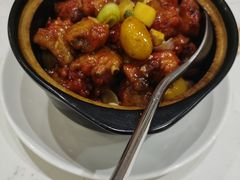 -天津大学·四十二斋餐厅