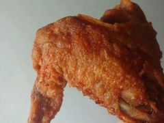 android_upload_pic-延庆观炸鸡(淮北街总店)