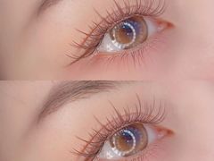 -艾通康缘艾灸.疼痛.睡眠养生馆(凤凰城店)