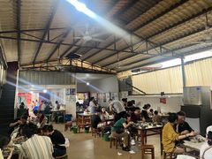 -正宗杨记普洱酸醋米线(总店)