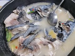 -丰乐餐厅·始于1999·本地老字号