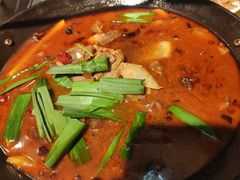 -楚太子  中餐&烧烤(武大店)