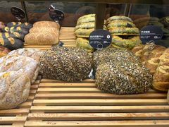 -原麦山丘(超极合生汇店)