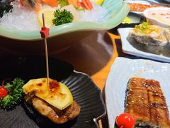 -味见·荣家(亚泰大街店)