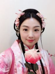 点击看大图 -盘子女人坊古装写真摄影(南京总店)