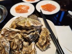 -太湖饭店玉兰厅(自助餐厅)