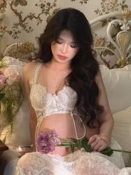 -WAVE SODA摄影工作室