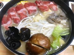 -锅圈食汇火锅烧烤食材超市(西河路店)