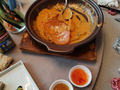 -蟹榭·本帮江浙菜·蟹宴(五角场合生汇商场店)