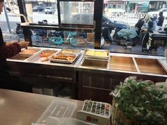 -金阁家常菜(贵阳路店)