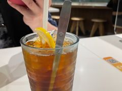 -香港ELEMENTS圆方