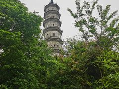 -巢湖姥山岛