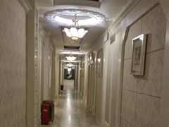-益健·足疗汗蒸SPA(芙蓉广场店)
