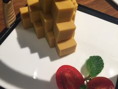 -小厨娘淮扬菜(清江苏宁广场店)