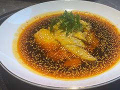 -新渝城·始于2000年(淘金店)