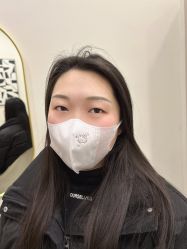 -Four Seven·半永久纹眉