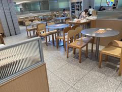 -蔡澜点心·粤菜(万菱汇店)