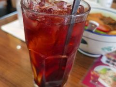 -香港新曜记茶餐厅(星耀城店)