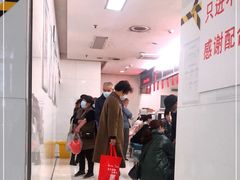 -武汉大学人民医院(首义院区)