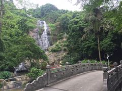 -广州市干部健康管理中心