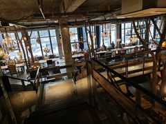 -maan coffee漫咖啡(五环街店)