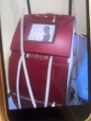 -重庆联合丽格第五医疗美容医院