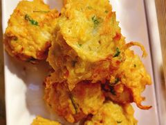 -正阳门饭庄·烤鸭·北京菜(万丰路七里庄店)
