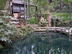 -句容茅山景区